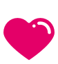 Love Sign
