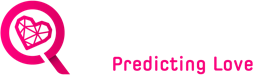Nanaya